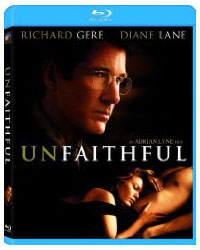 Unfaithful.jpg