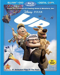 Up-BD-WEB_2.jpg