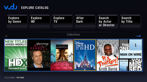 VUDU-Disney.jpg