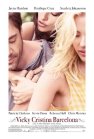 Vicky_Cristina_Barcelona.jpg