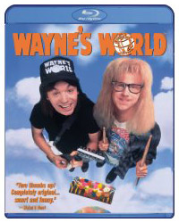 Waynes-World.jpg