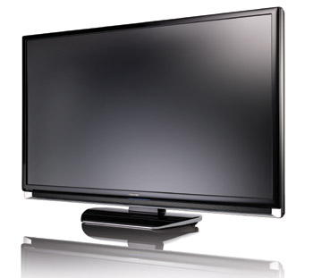XF550URight-350.jpg