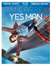 Yes-Man.jpg