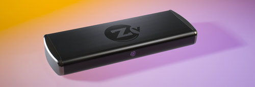 ZVbox-angle.jpg