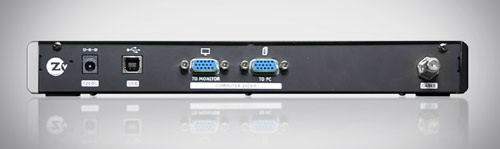 ZvBox-rear.jpg