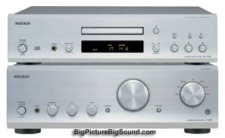 a9555-and-dx7555.jpg