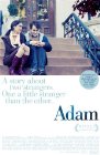 adam.jpg