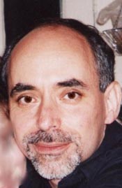 Adam Sohmer