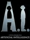 A.I.: Artificial Intelligence