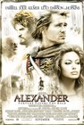 alexander.jpg