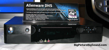 alienware-htpc.jpg