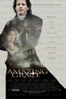 amazinggrace.jpg