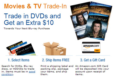 amazonnews_1.jpg