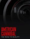 american_canninal__the_road_to_reality_.jpg