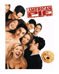 American Pie