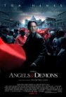 angelsanddemons.jpg