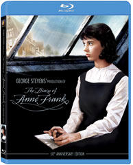 annefrank.jpg