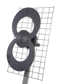 antennas-direct-clearstream.jpg