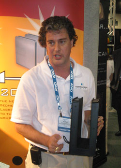 antennas-direct.jpg