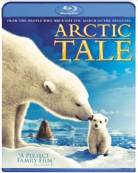 arctic.jpg