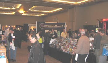 audiophilesdelight.jpg