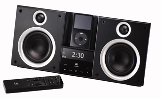 audiostation_bty_001.jpg