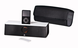 audiostationexp_wcase_001.jpg