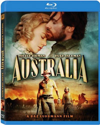 australia_1.jpg