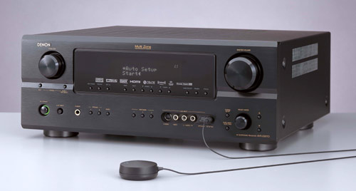 avr-2307ci-angle.jpg
