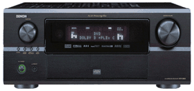 avr-3805.gif