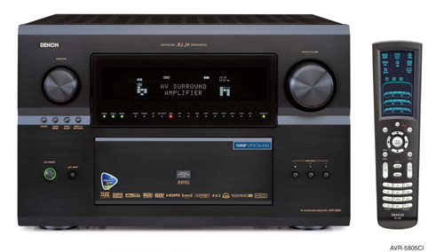 avr-5805ci.jpg