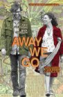 awaywego.jpg