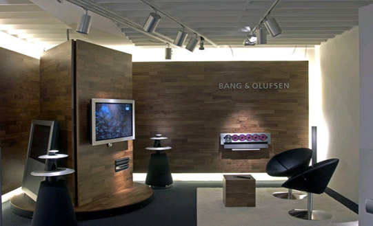 b-and-o-650-sf-store.jpg