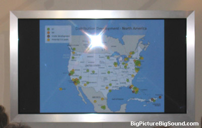 b-and-o-takes-north-america.jpg