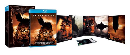 batman-begins-gift-set.jpg
