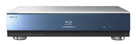 bdps2000es-450.jpg