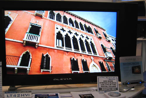 belkin-pure-av-razorvision-with-display.jpg