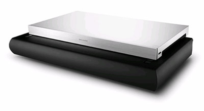 beosystem-3.jpg