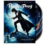 birdsofprey-160.jpg