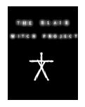 blairwitch.gif