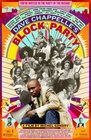 blockparty.jpg