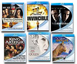 blu-ray-discs-jr.jpg