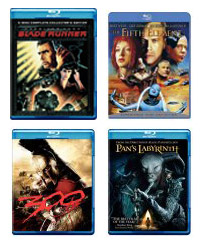 blu-ray-sale.jpg