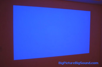 blue-screen-2_001.jpg