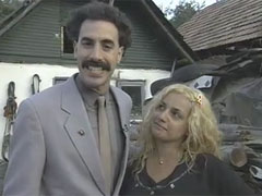 borat.jpg