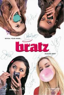 bratz2.jpg