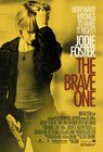 braveone_001.jpg