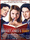 bridgetjonesdiary.gif