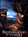 brotherhoodofthewolf.gif