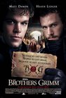 brothersgrimm.jpg